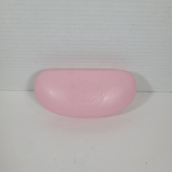 Juicy Couture Queen of Everything Sun Glasses With Original Case and Cloth main image 5